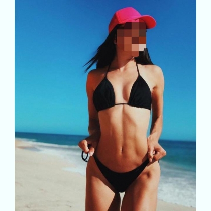 �� ���������, � ������� ������� ,������. ���� ���O ����� � �����.