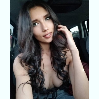� �������� � ������ �������� ��b�. ������ � �������������