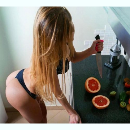 ������ �� ���, �� ������ ���d���� ����������. 