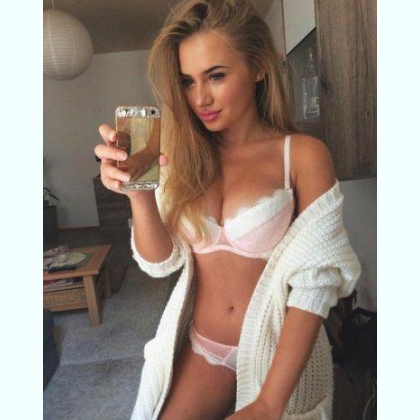 ��������� �� ������ t��� �������, � ����