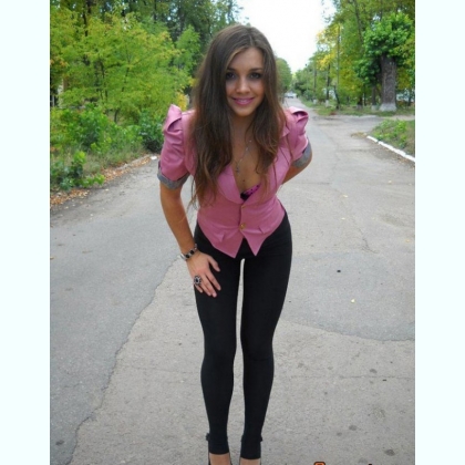 ��� �0��3�T� ���� � P0TYK ��� ���KA �� ������ FG ���� ���� ���� ����