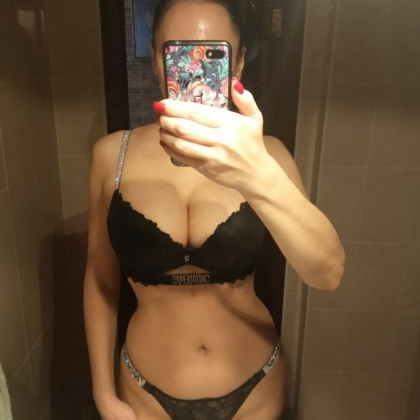 �,�,�,�, ������ 