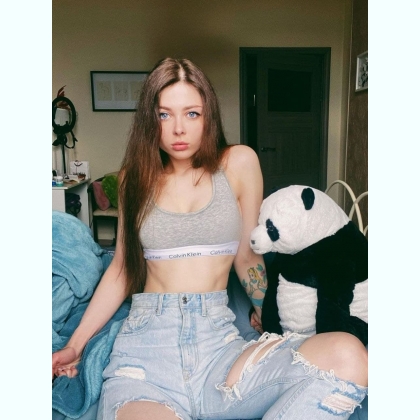 � ���������� � ��� ��������� ��b� � �����