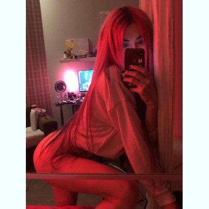 � ����, ��� �������� ������� ������������ ����� � �����������
