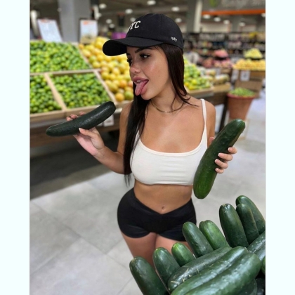 ����� ��������� � ������ ������� �� ��� �� ��������