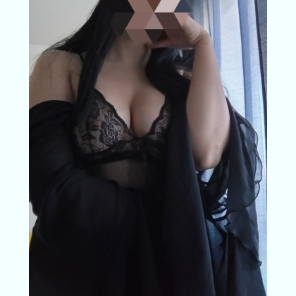 ������� ��� 
