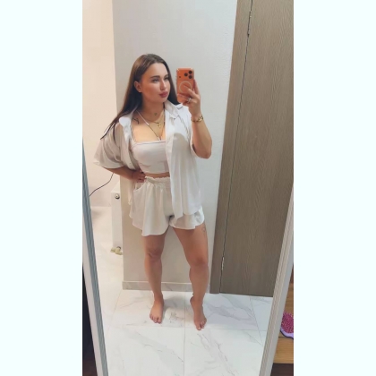 ���� 23