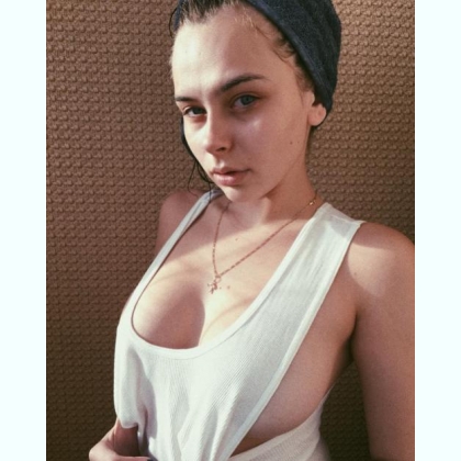 ��������� ����� �uc�, �������, � �������� ������, � ���� �������� ���