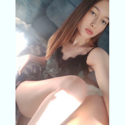  A��������   ���������    �� ����� ������� , ��i��� ��� �������