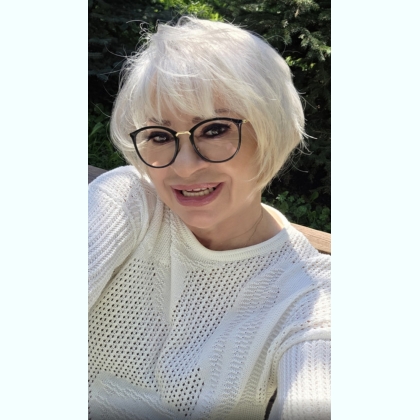 ������� ����