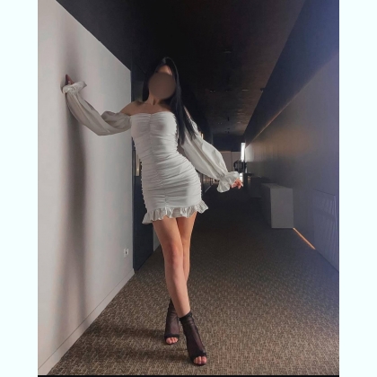 ����� �������� ������� � ����� �� ��� ��� ����.��� ���������
