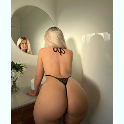 � ������� � ������ ��������