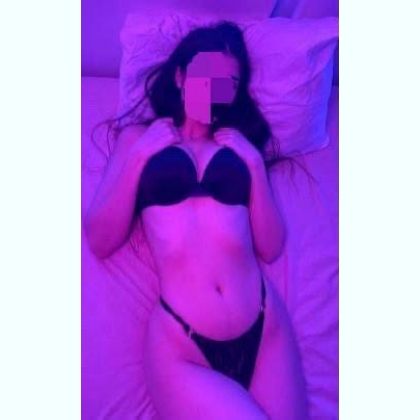 ��������� ����������.������� � ������. �������� � ���� � ����� 