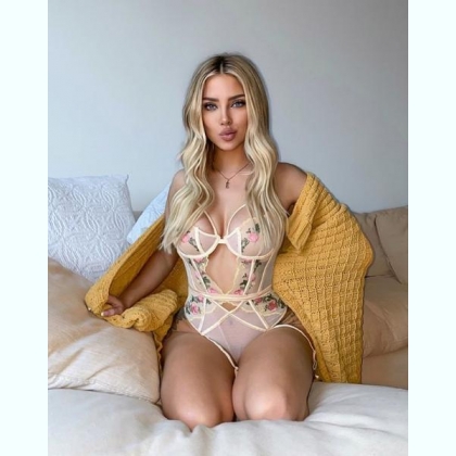 ���.��������, ����� ����� ��������