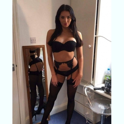 �������� ���� ������ ������� ������ ���� ������ ������ � ����������