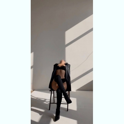 �������� sek .ca. �� ��� 