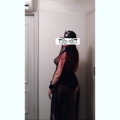 ���� �������,,, ��� ,, �� ���� ������ �����,,, 