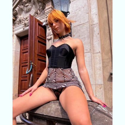 �������� ������� ������� ������������ sissy �������.������ ������ 