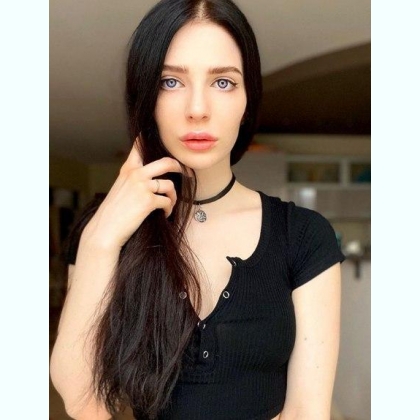 ������� �������� ������ �����������
