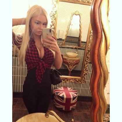 ������� ������ � ���� �������, ���������������� ��������