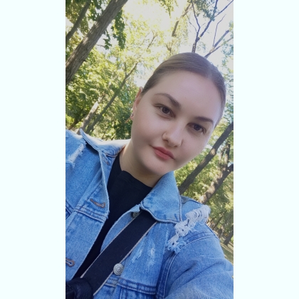 ������ 