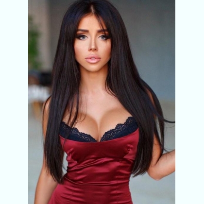 � �������� � ������ �������� ����. ������ � �������������