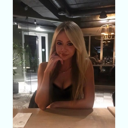 ��� ���� ���, �  ������ �������� � ��� ������ ��������, ����� ����� 