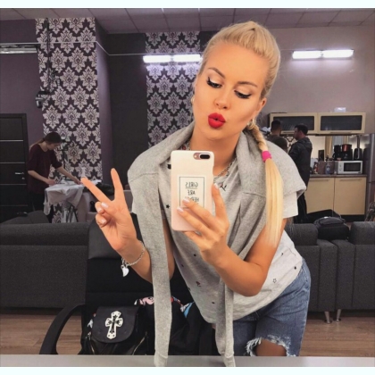 ����� ����, �������� � ��������, ����g� ��������� �������