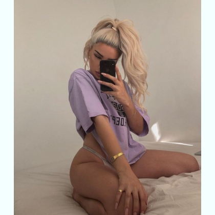 ��� ���� ���, � ������ �������� � ��� ������ .��������, ����� ����� 