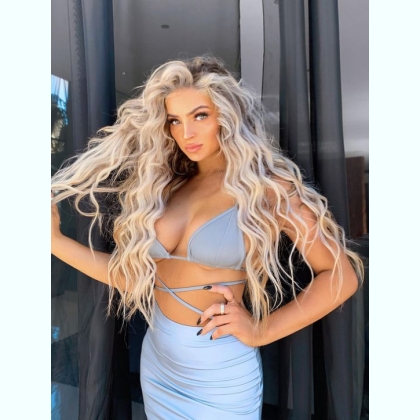 ����� ����, �������� � �����k��, ������ ��������� �������