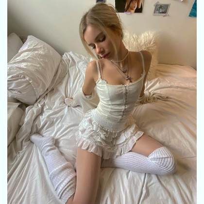������ � ���� �� ��������� �e.�� �������, ��� ������ ������
