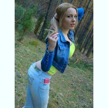  ��M � �0�KY ���Y � P0TYK ��� FGW ���� ���� ������ ���� ���� ����o