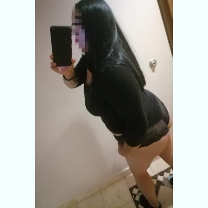 ������� ������� �� �����, ������ ������ �� ������ 