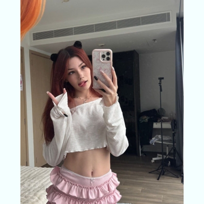 ������� ���,,���