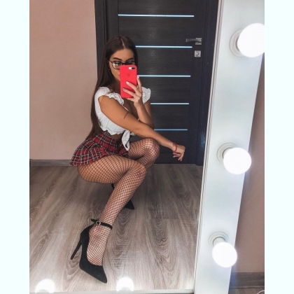 �� ��,�,�� ��,��� �����,���� ��...