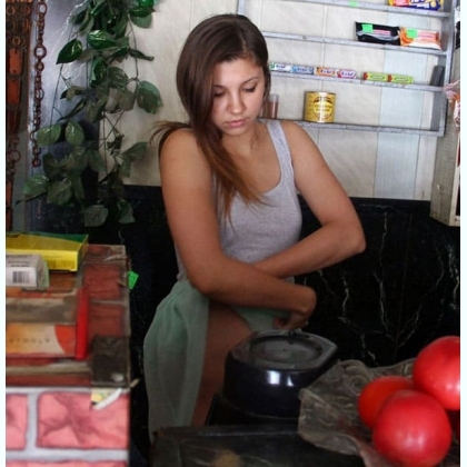  ������ � �P�A3MOM,������ ����������, ���� ������ ������� ����� AC ���