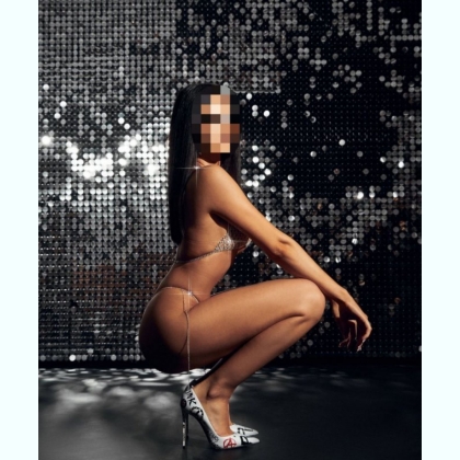 X�������� � ����� �������� ������ ������� �� ����, ��o�� ���� �������A