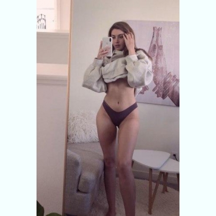 ���������� �������� ���������� ��������� �������