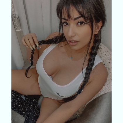 � ����� �� ��� ��������� � �� ��� �����������