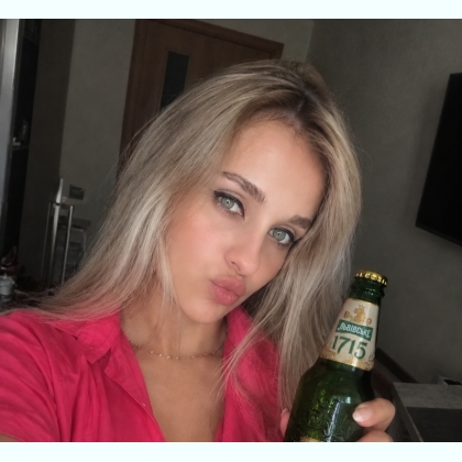 �������� ������� ��� ������ ��������� ������ . 