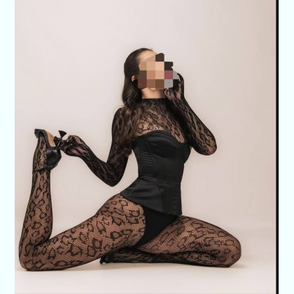 2 ��� ��� � ������ 