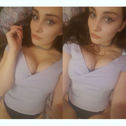 ��� ���a����� ����� �e� ������ c�� 