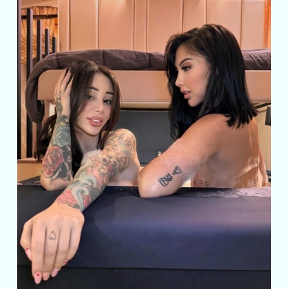 ���� ������ ��������