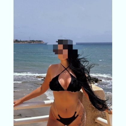 ������ ����� 