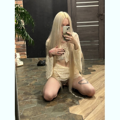 ��������� ��� �����a ��e����� � ���������