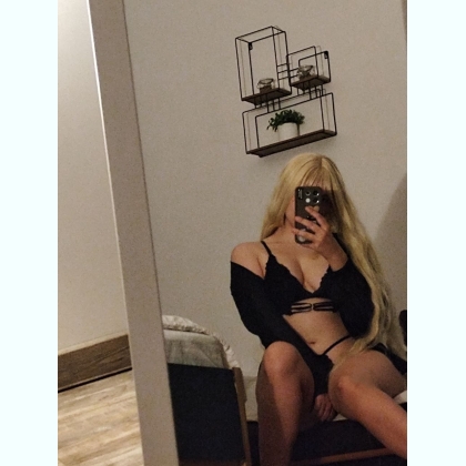 ����� �,�,�,�,�,�,�,�,� �� ���� ����� 