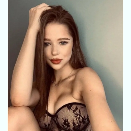 �o�o�� ��a�� ������.