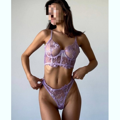 X�������� � ����� �������� ������ ������� �� ����, ����� ���� ��O����A
