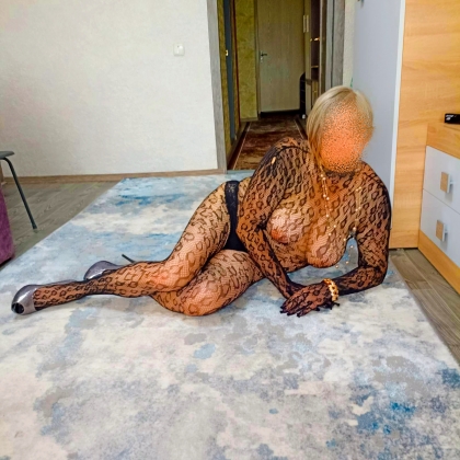 ������ ��� ������ ����� ���� �������� ��������� ������� 