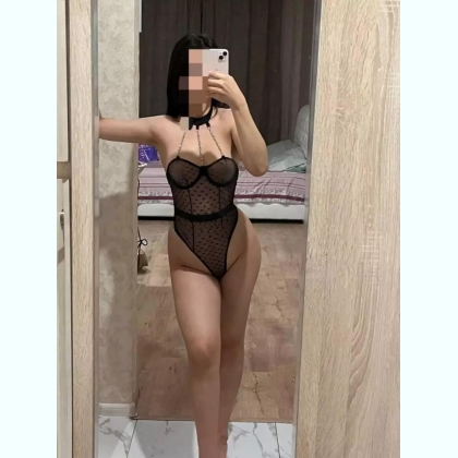 ��������� � ��������� �������� - �������� ������. 